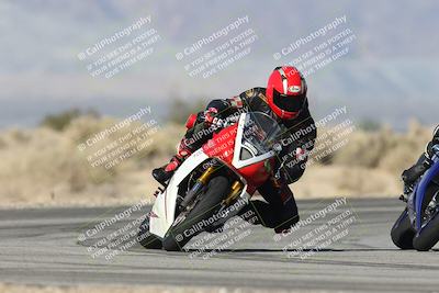 media/Nov-30-2025-TrackXperience (Sun) [[c0061d280f]]/3-Level 1/Session 3 (Turn 16)/